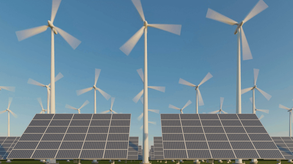 Top O&M Strategies to Optimise Solar Performance