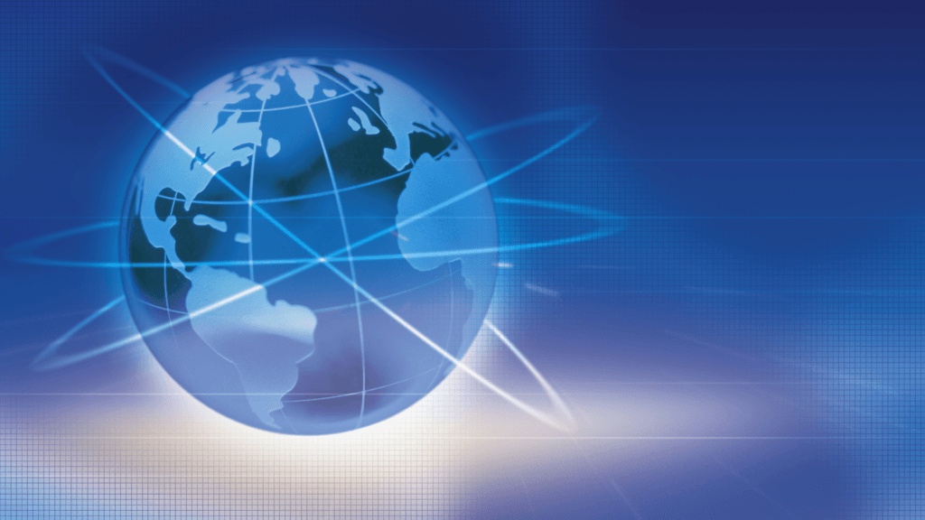 TESt Consulting News