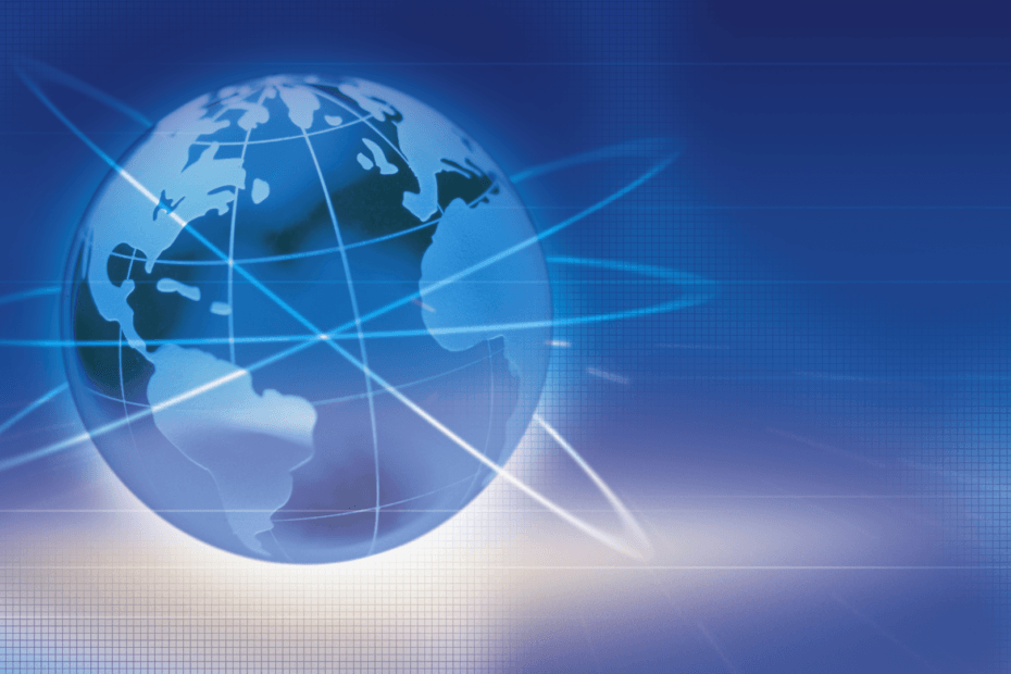 TESt Consulting News