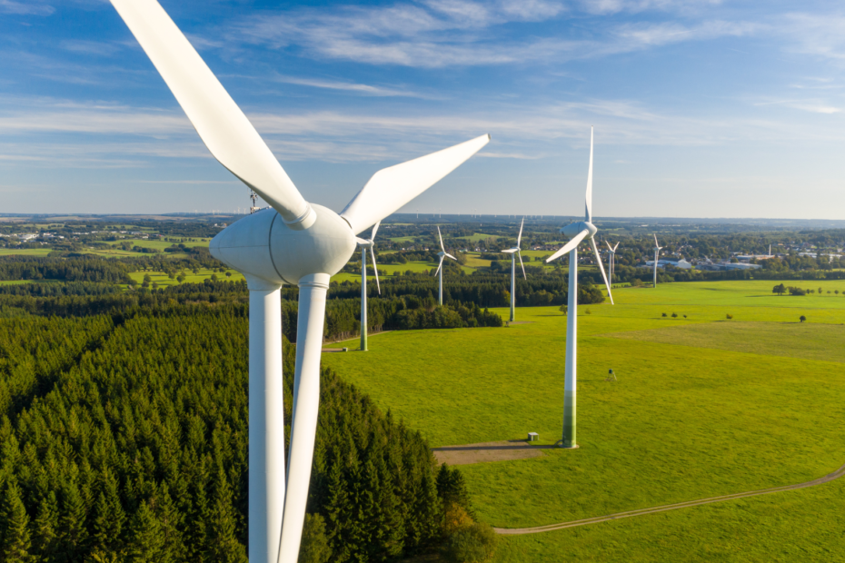 Great British Energy Act 2025