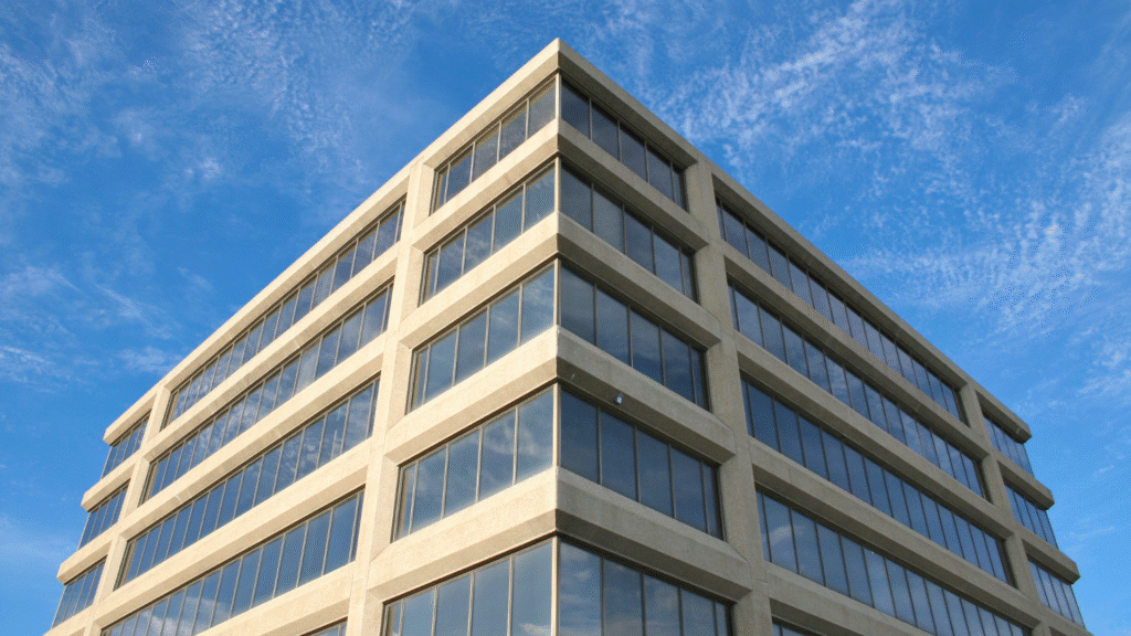 ESOS Phase 4