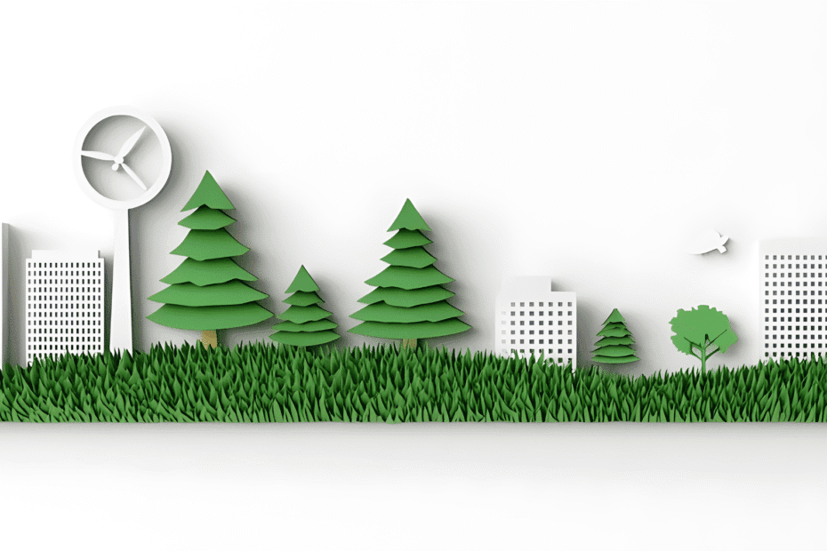 What Makes a Business Genuinely Sustainable?