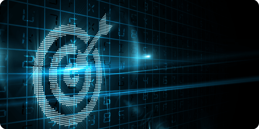 We use robust data and audit findings to create targets that are credible, measurable, and aligned with regulatory requirements. We use robust data and audit findings to create targets that are credible, measurable, and aligned with regulatory requirements.