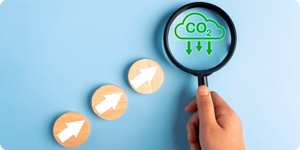 carbon management plan carbon management plan