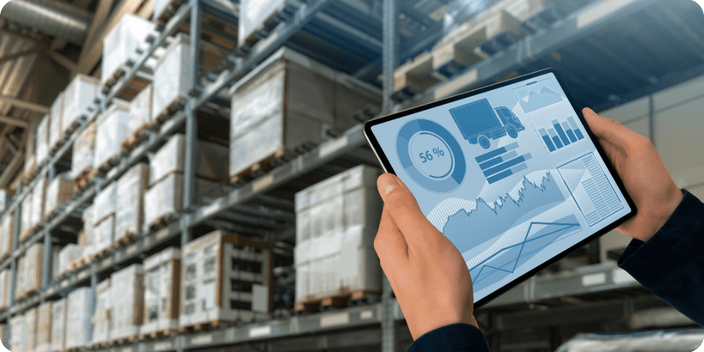 ENERGY MANAGEMENT ENERGY MANAGEMENT