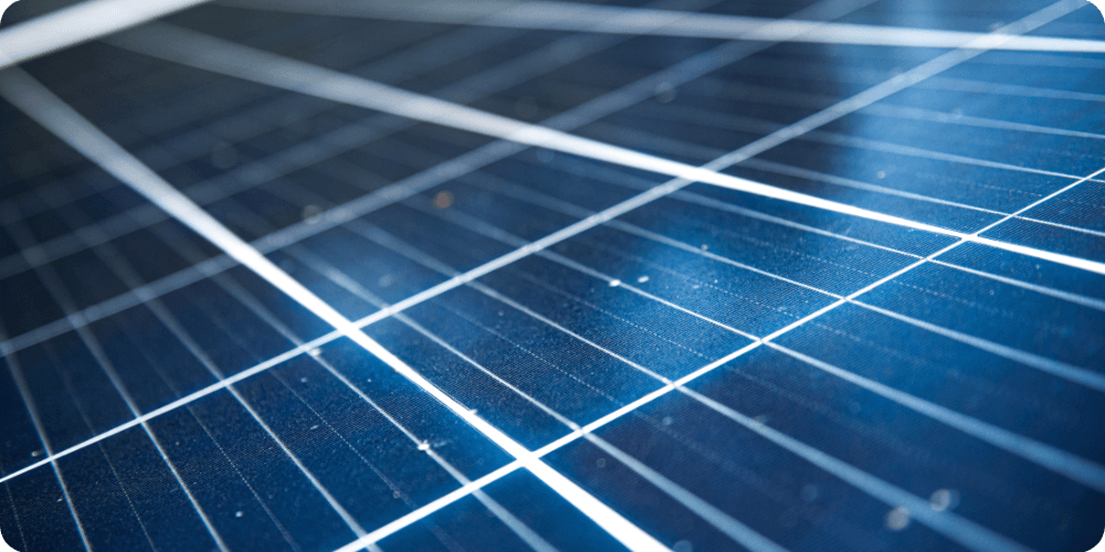 We analyse your energy data We analyse your energy data