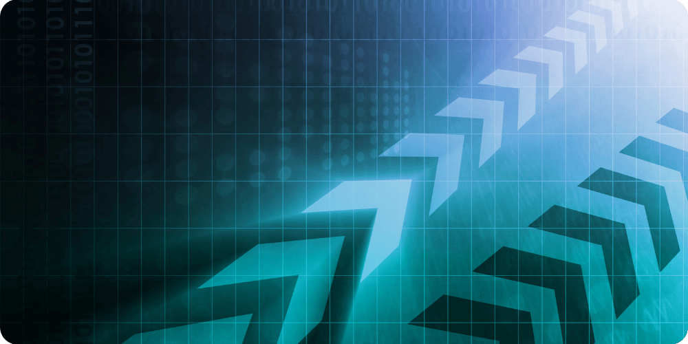 ENERGY MANAGEMENT ENERGY MANAGEMENT