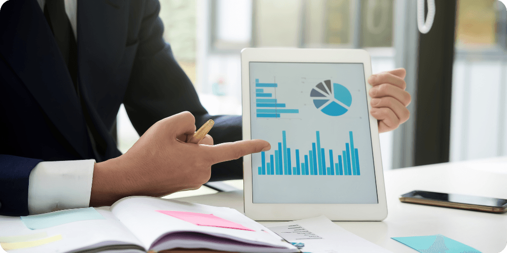 Energy Management Support Energy Management Support