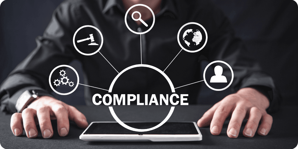 An EPC is a mandatory requirement for commercial buildings in the UK. An EPC is a mandatory requirement for commercial buildings in the UK.