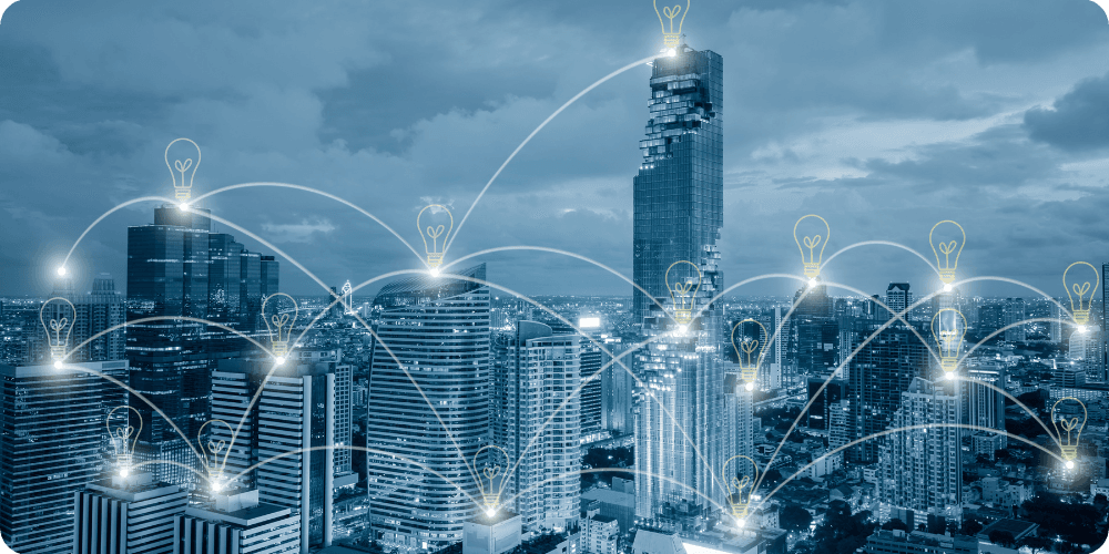 Each EPC comes with an advisory report outlining practical steps to improve your energy rating Each EPC comes with an advisory report outlining practical steps to improve your energy rating