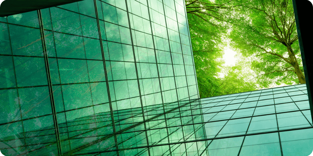 Accredited And Independent Expertise Accredited And Independent Expertise