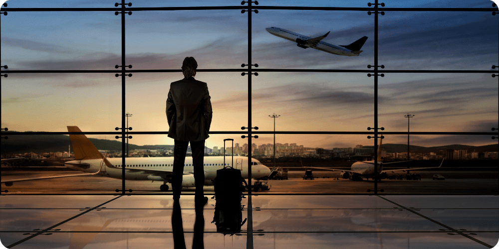 business travel carbon emissions business travel carbon emissions