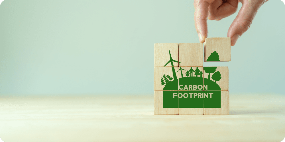 We calculate your Scope 1, 2 and 3 emissions following ISO 14064-1 and GHG Protocol standards, providing fully traceable calculations and clear emissions hotspots. We calculate your Scope 1, 2 and 3 emissions following ISO 14064-1 and GHG Protocol standards, providing fully traceable calculations and clear emissions hotspots.