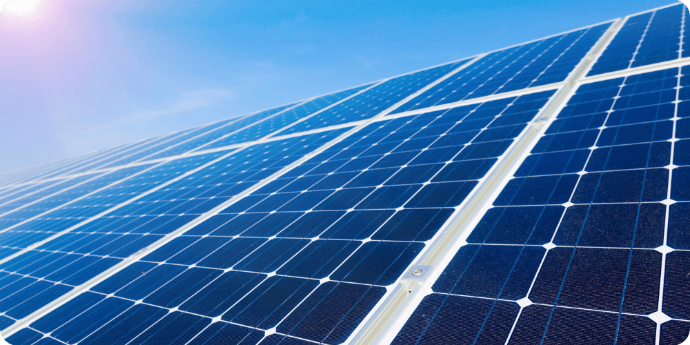 Carbon offsetting Carbon offsetting