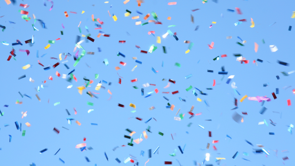 TEST Consulting Shortlisted for 2025 International Trade Awards