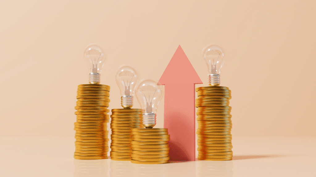 The Hidden Inefficiencies Costing Your Business Thousands