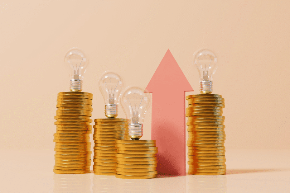 The Hidden Inefficiencies Costing Your Business Thousands