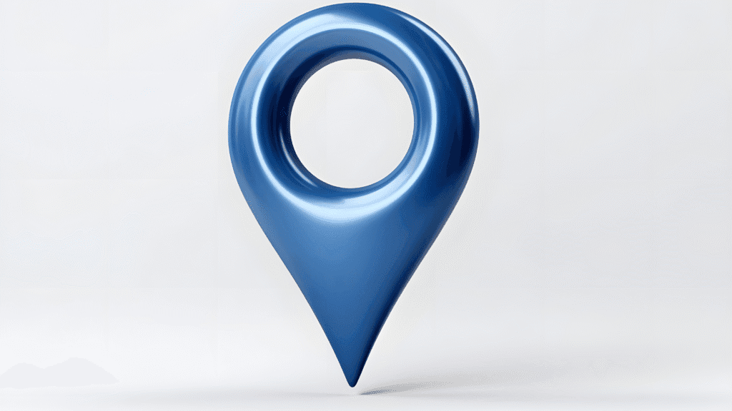 TEST Consulting Moves to a New Office in Leeds