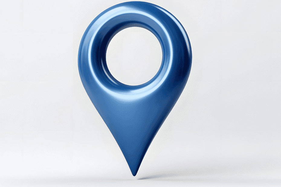 TEST Consulting Moves to a New Office in Leeds