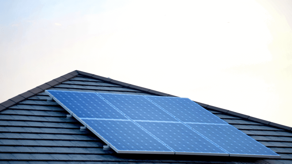 Are You Losing Money on Your Solar System? Signs of Underperformance