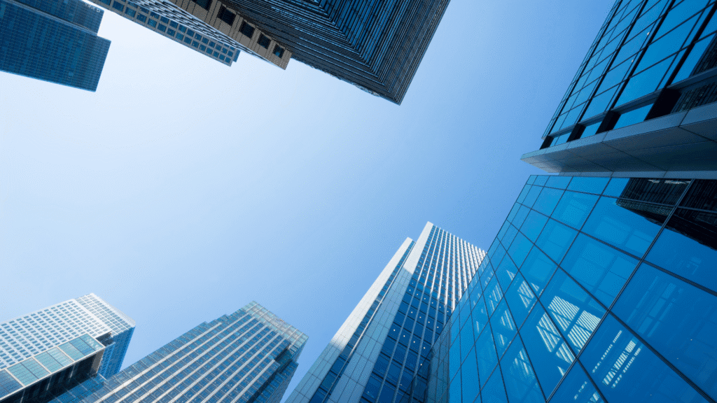 TEST Consulting Joins the West Yorkshire Fair Work Charter