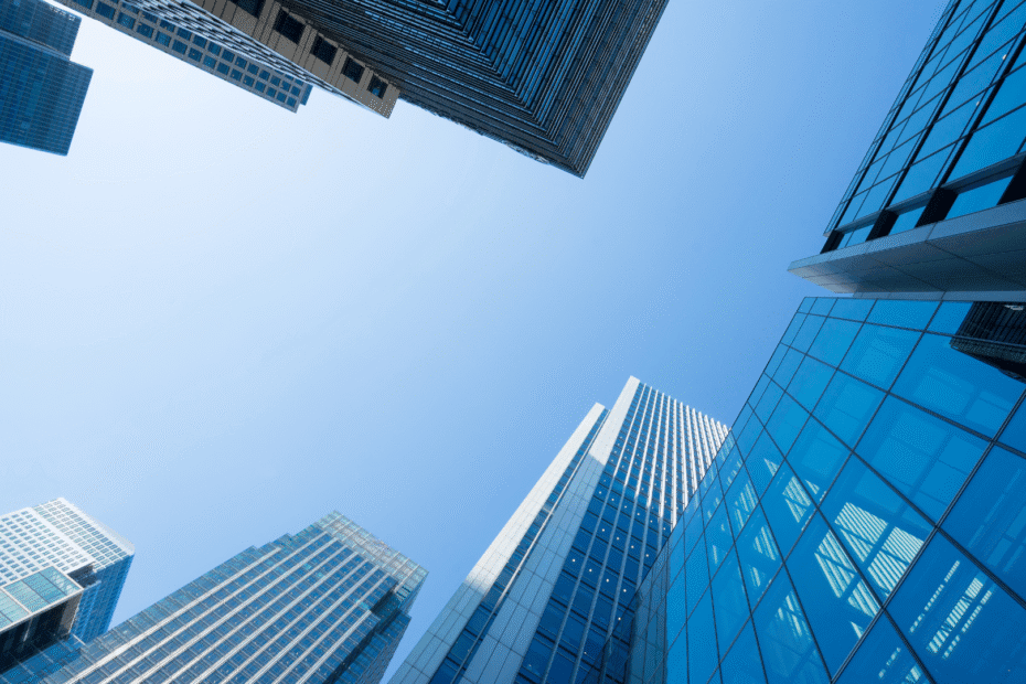 TEST Consulting Joins the West Yorkshire Fair Work Charter