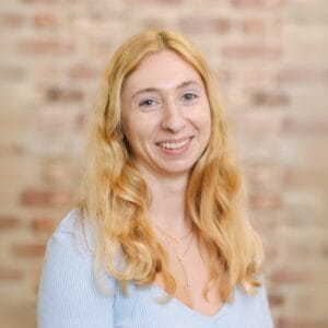 Maddy Goddard Maddy Goddard