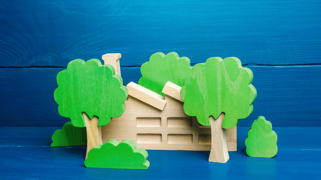 What Does Greenwashing Mean?