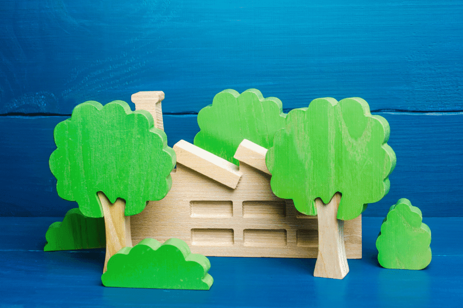 What Does Greenwashing Mean?