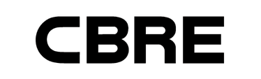 CBRE