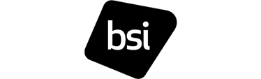 bsi