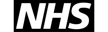 NHS