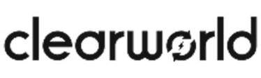 clearworld