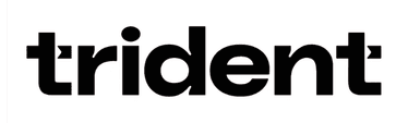 trident