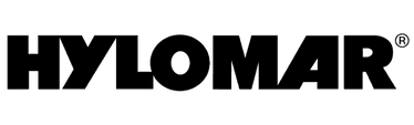 hylomar