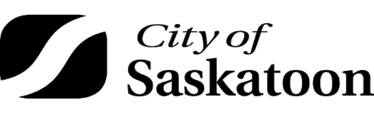 city of saskatoon