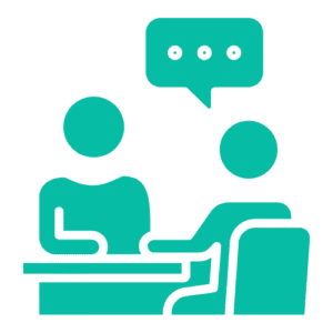 advisory image advisory image