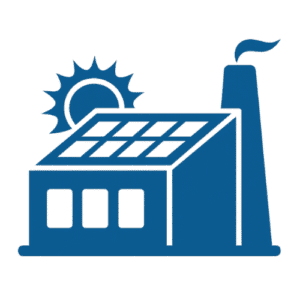 solar image solar image