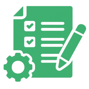 compliance image compliance image