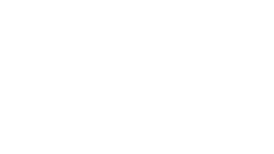 clearworld clearworld