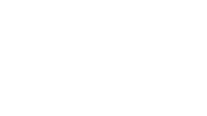 Pfizer Pfizer