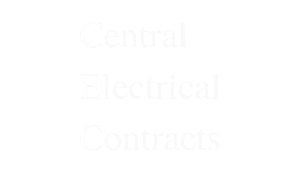 Central Electrical Contracts Central Electrical Contracts