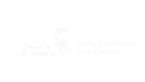 Vuntut Gwitchin First Nation Vuntut Gwitchin First Nation