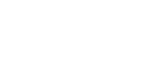 Co-op logo Co-op logo