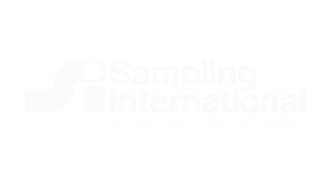 Sampling International Enterprise Sampling International Enterprise