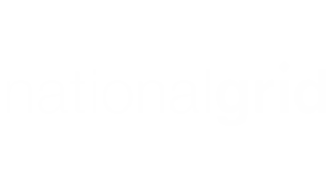 National Grid logo National Grid logo