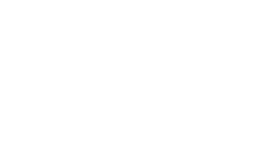 S Sheard & Son Ltd S Sheard & Son Ltd