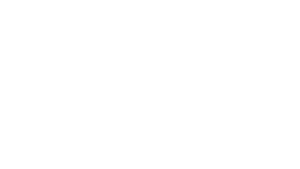 CSI Leasing logo CSI Leasing logo