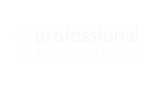Professional Energy Purchasing Professional Energy Purchasing
