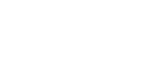 Owens Corning Owens Corning